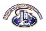 МАДИС СТРОЙИНЖЕНЕРИНГ ООД